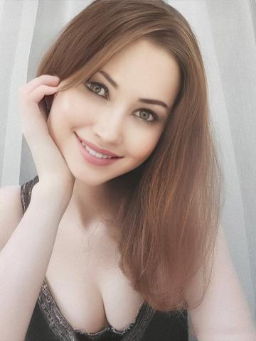 Анкета проститутки Нелли, 23 года